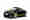 AC Schnitzer Cooper S Cabriolet Color Line (2013-2015), ajout&eacute; par fox58