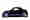 AC Schnitzer Cooper S Cabriolet Color Line (2013-2015), ajout&eacute; par fox58