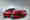Chevrolet Camaro V SS &laquo; Commemorative Edition &raquo; (2015), ajout&eacute; par fox58