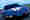 Chevrolet Corvette C5 Coup&eacute; &laquo; Commemorative Edition &raquo; (2004), ajout&eacute; par fox58