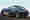 Jaguar XK II Cabriolet 5.0 V8 &laquo; 66 &raquo; (2014), ajout&eacute; par fox58