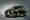 Lexus RX IV 450h (AL20) (2016), ajout&eacute; par fox58