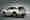 Lexus RX IV L 450h (AL20) (2018), ajout&eacute; par fox58