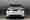 Lumma Range Rover Sport CLR RS (2019), ajout&eacute; par fox58