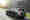 Mercedes-AMG GLA 45 (X156) &laquo; Yellow Night Edition &raquo; (2017-2020), ajout&eacute; par fox58