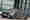 Mercedes-AMG S IV Coup&eacute; 63 (C217) &laquo; Yellow Night Edition &raquo; (2017-2018), ajout&eacute; par fox58