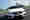 Mercedes-Benz CLA 45 AMG (C117) &laquo; Edition 1 &raquo; (2013), ajout&eacute; par fox58