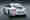 Porsche 911 Carrera S (991) &laquo; 15th Anniversary Porsche Mexico &raquo; (2016-2017), ajout&eacute; par fox58