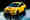 Subaru WRX STI S207 &laquo; NBR Challenge Package Yellow Edition &raquo; (2015), ajout&eacute; par fox58