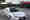 Toyota Camry VII Hybrid (XV50) &laquo; Commemorative Edition &raquo; (2017), ajout&eacute; par fox58