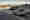 Audi RS6 V Avant (C8) (2019), ajout&eacute; par fox58