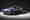 Aston Martin Vanquish 25 by Callum (2019), ajout&eacute; par fox58