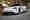 Porsche Taycan Turbo S (2019), ajout&eacute; par fox58