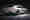 Porsche Taycan Turbo S (2019), ajout&eacute; par fox58