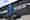 Posaidon GT R RS830+ (2019), ajout&eacute; par fox58