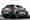 Alfa Romeo Giulietta III 1750 TBi Quadrifoglio Verde (940) &laquo; Launch Edition &raquo; (2014), ajout&eacute; par fox58