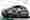 Alfa Romeo Giulietta III 1750 TBi Quadrifoglio Verde (940) &laquo; Launch Edition &raquo; (2014), ajout&eacute; par fox58