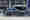 Borgward BX7 2.0 T-GDI 225 &laquo; Limited Edition &raquo; (2018), ajout&eacute; par fox58