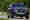 Borgward BX7 2.0 T-GDI 225 &laquo; Limited Edition &raquo; (2018), ajout&eacute; par fox58