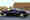 Ford Thunderbird XI 3.9 V8 &laquo; Neiman Marcus &raquo; (2002), ajout&eacute; par fox58