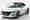 Honda S660 &laquo; Concept Edition &raquo; (2015), ajout&eacute; par fox58