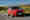 Jaguar I-Pace EV400 &laquo; First Edition &raquo; (2018), ajout&eacute; par fox58