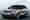 Land Rover Range Rover Velar P380 &laquo; First Edition &raquo; (2017), ajout&eacute; par fox58