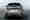Land Rover Range Rover Velar P380 &laquo; First Edition &raquo; (2017), ajout&eacute; par fox58