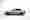 Mercedes-AMG C IV 63 S (W205) &laquo; Edition 1 &raquo; (2014-2015), ajout&eacute; par fox58