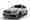Mercedes-AMG C IV Estate 63 S (S205) &laquo; Edition 1 &raquo; (2014-2015), ajout&eacute; par fox58
