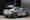 Mercedes-AMG GLC Coup&eacute; 63 S (C253) &laquo; Edition 1 &raquo; (2017), ajout&eacute; par fox58