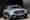 Mercedes-AMG GLC Coup&eacute; 63 S (C253) &laquo; Edition 1 &raquo; (2017), ajout&eacute; par fox58