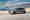Mercedes-Benz A IV 250 (W177) &laquo; Edition 1 &raquo; (2018), ajout&eacute; par fox58