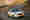 Mercedes-Benz E V Coup&eacute; 400 (C238) &laquo; Edition 1 &raquo; (2017), ajout&eacute; par fox58