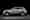 Mercedes-Benz GLC 350 e (X253) &laquo; Edition 1 &raquo; (2015-2016), ajout&eacute; par fox58