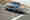 Mercedes-Benz S IV Coup&eacute; 500 (C217) &laquo; Edition 1 &raquo; (2014), ajout&eacute; par fox58