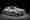 Mercedes-Benz S IV Coup&eacute; 500 (C217) &laquo; Edition 1 &raquo; (2014), ajout&eacute; par fox58