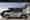 Mini Cooper III S Cabriolet (F57) &laquo; Open 150 Edition &raquo; (2016), ajout&eacute; par fox58