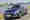 Volvo V40 II Cross Country D2 &laquo; Ocean Race &raquo; (2014-2015), ajout&eacute; par fox58