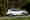Volvo V40 II Cross Country D4 &laquo; Ocean Race &raquo; (2014-2015), ajout&eacute; par fox58