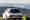 Volvo V40 II Cross Country D4 &laquo; Ocean Race &raquo; (2014-2015), ajout&eacute; par fox58