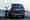 Volvo XC90 II T6 &laquo; First Edition &raquo; (2015), ajout&eacute; par fox58