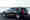 Volvo XC90 II T6 &laquo; First Edition &raquo; (2015), ajout&eacute; par fox58