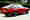 Alfa Romeo Alfetta GTV 2.0 (116) &laquo; Grand Prix &raquo; (1981-1982), ajout&eacute; par fox58