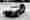 Alfa Romeo Alfetta GTV 6 2.5 (116) &laquo; Grand Prix &raquo; (1985-1986), ajout&eacute; par fox58
