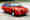 Alfa Romeo Alfetta GTV 6 2.5 (116) &laquo; Grand Prix &raquo; (1985-1986), ajout&eacute; par fox58