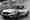 BMW Z4 sDrive35is (E89) &laquo; Mille Miglia &raquo; (2010), ajout&eacute; par fox58