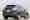 Lexus RX II 350 (XU30) &laquo; Pebble Beach Edition &raquo; (2008), ajout&eacute; par fox58