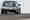 Mitsubishi Lancer Evolution X John Easton (2014), ajout&eacute; par fox58