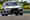 Mitsubishi Lancer Evolution X John Easton (2014), ajout&eacute; par fox58